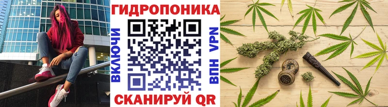 Какие есть наркотики Кемерово Амфетамин СОЛЬ Гашиш Кокаин