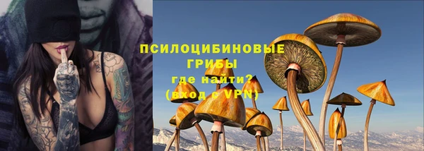 MESCALINE Алзамай