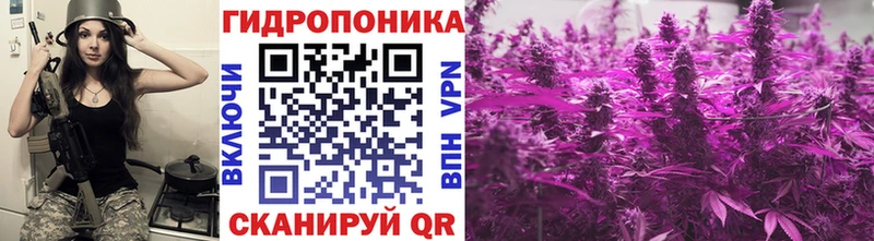 Марихуана Bruce Banner  ссылка на мегу рабочий сайт  Кемерово  купить  